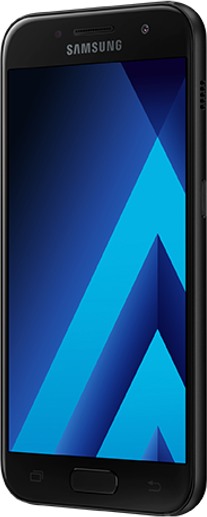 Samsung SM-A320Y/DS Galaxy A3 2017 Duos TD-LTE